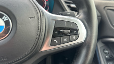 BMW 2 Series 218i [136] M Sport 4dr DCT Petrol Saloon